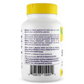 Healthy Origins, SELENO EXCELL SELENIUM